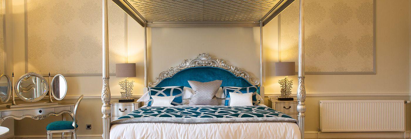 Balbirnie House Hotel Glenrothes Εξωτερικό φωτογραφία
