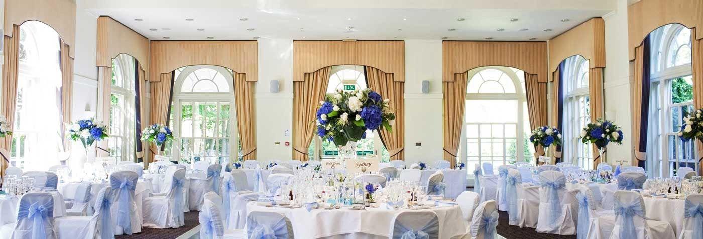 Balbirnie House Hotel Glenrothes Εξωτερικό φωτογραφία