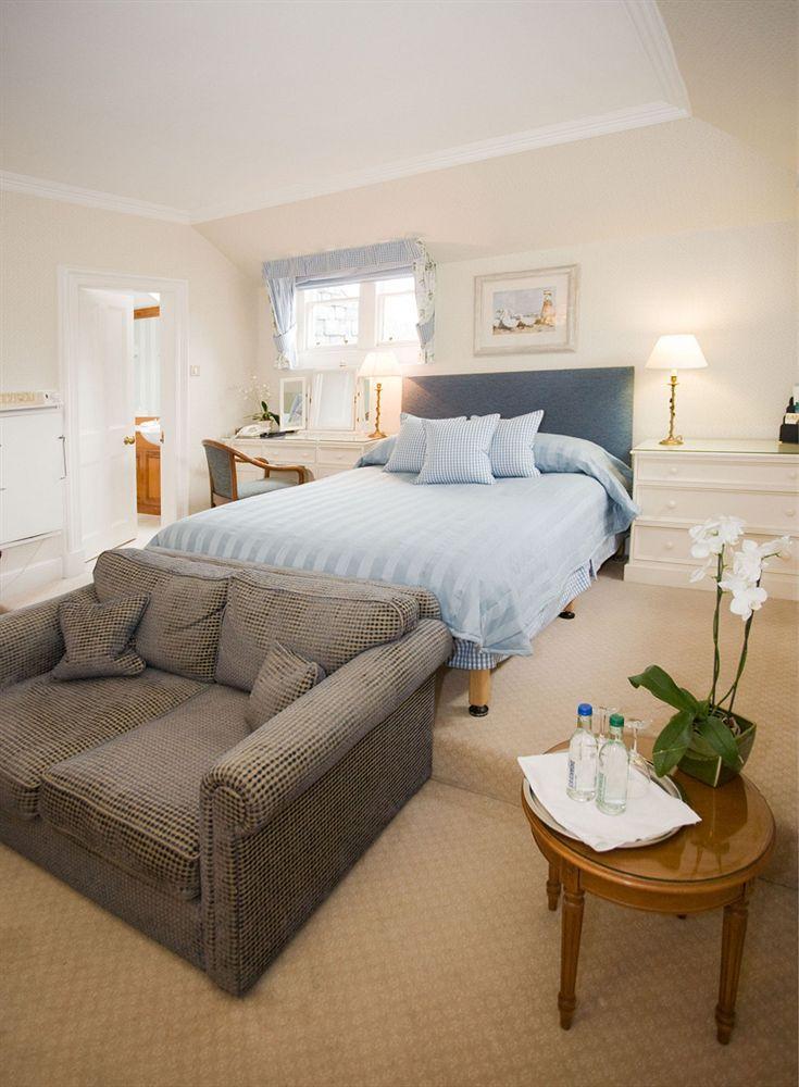 Balbirnie House Hotel Glenrothes Εξωτερικό φωτογραφία